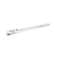 GEARWRENCH Gearwrench 81297 Rat Flip Lock Flex 120XP (3/8 in Drive 13.5 in)