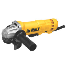 DEWALT MB576104 PIPE FITTINGS
