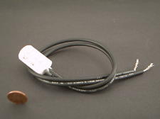 DAIKIN 63372301 CRANKCASE HEATERS