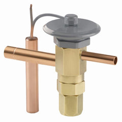 COPELAND 63503 THERMAL EXPANSION VALVES (TXV)