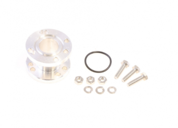 COPELAND 63521 GAS VALVE ASSEMBLIES