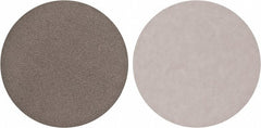 NORTON Norton 66260306383 Psa Disc 6 in 200 Grit Diamond
