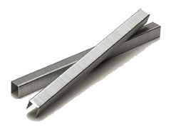SENCO Senco N13BAB 16 Gauge Staples 7/16 Crown 1 in 5000 Ct