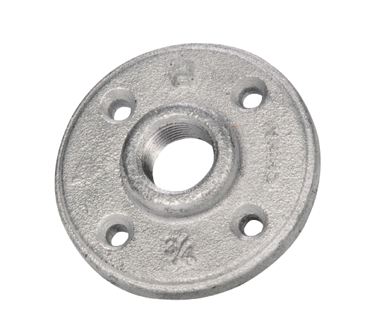 STEEL ELECTRIC PRODUCTS 6F PIPE FITTINGS
