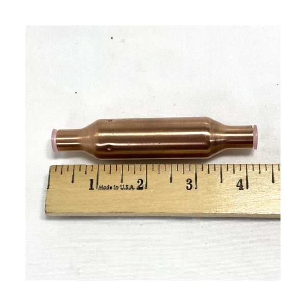 COPELAND 64986 FLOAT VALVES