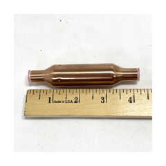 COPELAND 64986 FLOAT VALVES