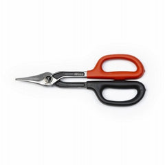 APEX TOOL GROUP Apex Tool Group Llc WDF10D Duckbill Tin Snips 10in
