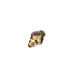 COPELAND 65397 PIPE FITTINGS
