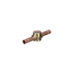 COPELAND 65398 PIPE FITTINGS