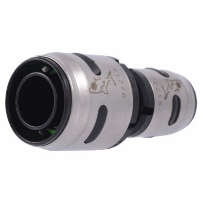SHARKBITE Sharkbite/cash Acme K058A Evopex Reducing Coupling 3/4x1/2