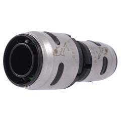 SHARKBITE Sharkbite/cash Acme K058A Evopex Reducing Coupling 3/4x1/2