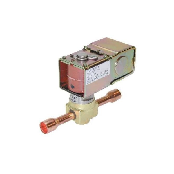 COPELAND 65621 ZONE VALVES