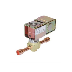 COPELAND 65621 ZONE VALVES