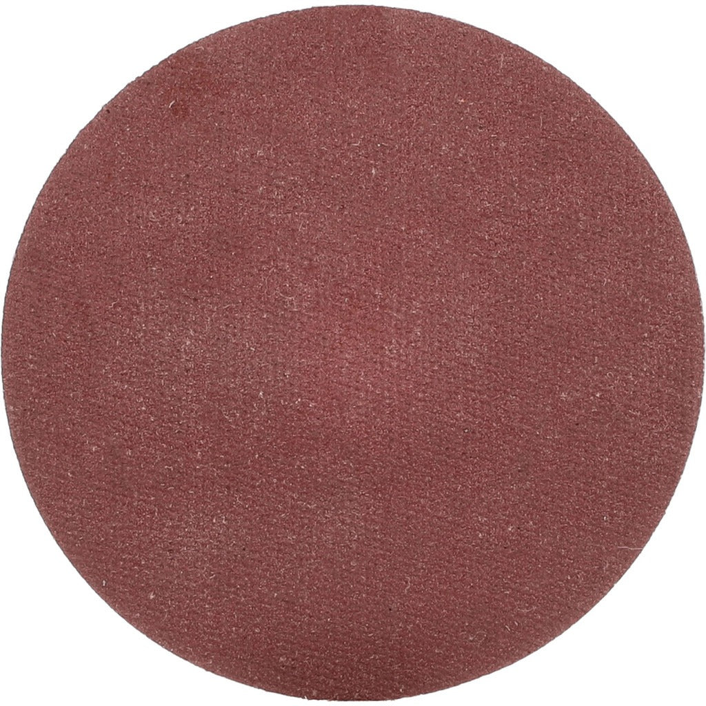 MERIT Merit Abrasives 69957399727 Quick-change Disc 240 Grit 3 in