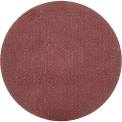 MERIT Merit Abrasives 69957399727 Quick-change Disc 240 Grit 3 in