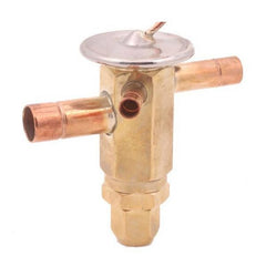 COPELAND 65821 GAS VALVES