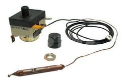 COPELAND 65868 THERMAL EXPANSION VALVES (TXV)