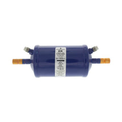 COPELAND 65965 FILTER DRIERS & ACCUMULATORS