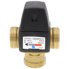 DANFOSS 065B-8878LF MIXING VALVES
