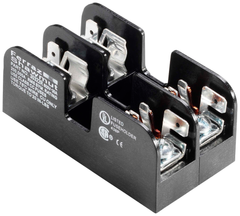 SIEMENS KCCFPX2R FUSES