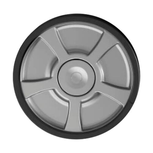ZODIAC Zodiac r0919900 Back Wheel Set Spabot SB1000 Spa Cleaner