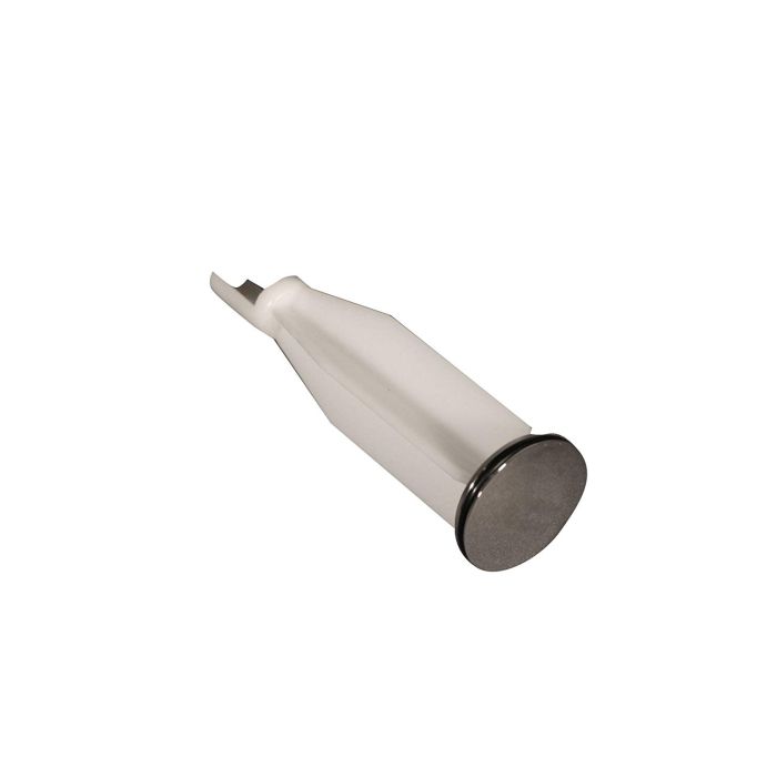 AMERICAN STANDARD 066116-0020A HYDRAULIC HAND PUMPS