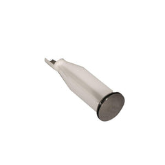 AMERICAN STANDARD 066116-0020A HYDRAULIC HAND PUMPS