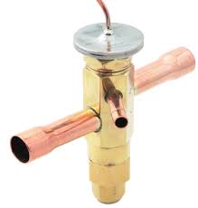 COPELAND 66151 PIPE AND PIPE FITTINGS