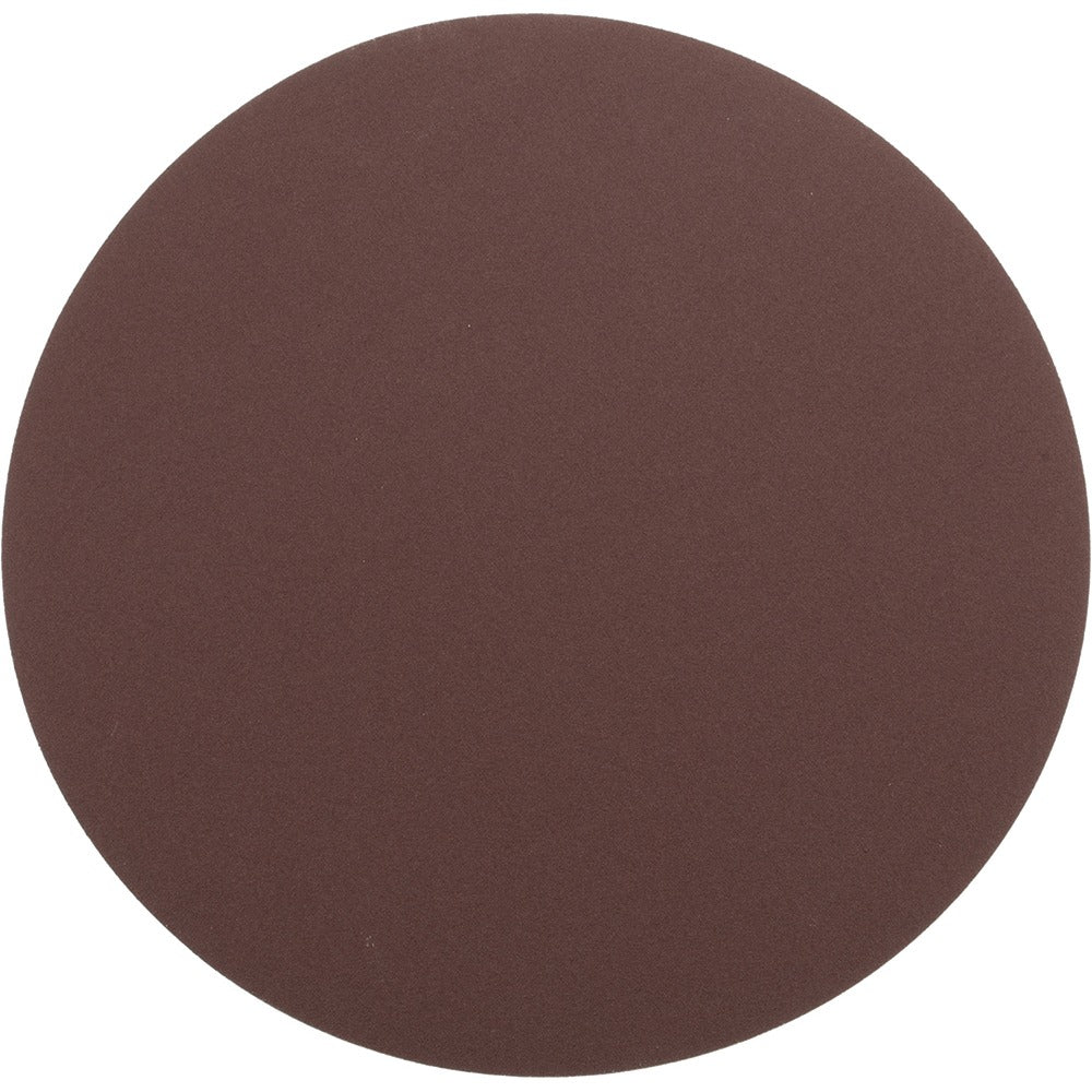 MERIT Merit Abrasives 08834173109 Psa Sanding Disc 16 in 80 Grit