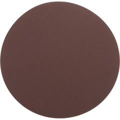 MERIT Merit Abrasives 08834173109 Psa Sanding Disc 16 in 80 Grit