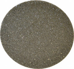 PFERD Pferd 42740007 Quick-change Disc 2in 60 Grit Diamond