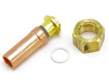 COPELAND 66653 WALL BRACKETS & PARTS