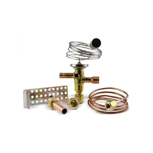 COPELAND 66661 THERMAL EXPANSION VALVES (TXV)