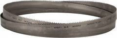 LENOX Lenox 95448QPB134090 Bandsaw Blade 161in 4-6 Tpi Bi-metal