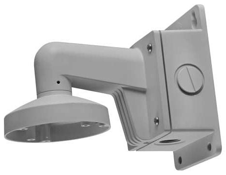 HUNT ELECTRONICS Hunt Electronics hth-273zj-140b Wall Mount Bracket Dome Camera