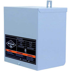AY MCDONALD 6619-006 PLUMBING SUPPLIES