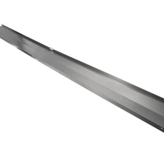 HEATCRAFT Heatcraft 40420603 Inner Drain Pan (Each) 15152626