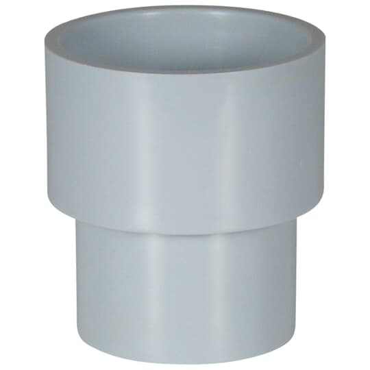 ABB E910F PIPE FITTINGS