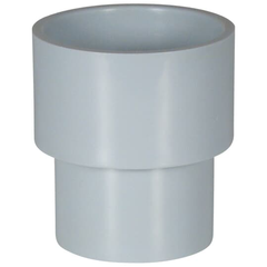 ABB E910F PIPE FITTINGS