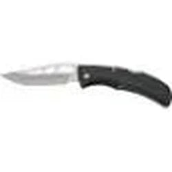 GERBER 06701G KNIVES & MULTI-PURPOSE TOOLS