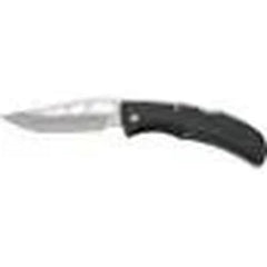 GERBER 06701G KNIVES & MULTI-PURPOSE TOOLS