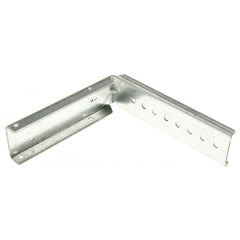 ELICA SF05PB DUCT BRACKETS