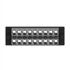 PANDUIT Panduit FAPH1812CGMPO 18-port Mpo Fiber Adapter Panel
