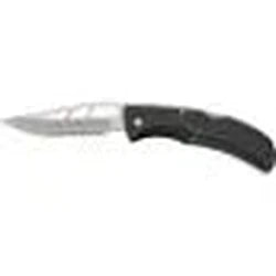GERBER 06751G KNIVES & MULTI-PURPOSE TOOLS
