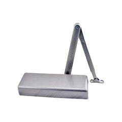LCN Lcn 4040XPREGAL Heavy Duty Surface Mounted Door Closer Size 1-6