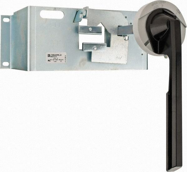 SCHNEIDER ELECTRIC Square D 9421LT1 Circuit Breaker Operating Mechanism