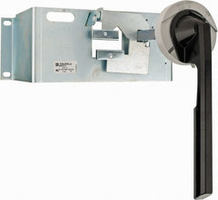 SCHNEIDER ELECTRIC Square D 9421LT1 Circuit Breaker Operating Mechanism
