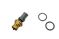 DANFOSS 067B2789 THERMAL EXPANSION VALVES (TXV)