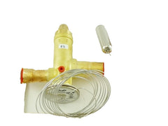 DANFOSS 067N8311 THERMAL EXPANSION VALVES (TXV)