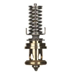 DANFOSS 067B2790 EXPANSION VALVE ORIFICES